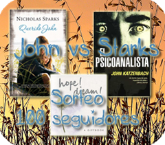 john-vs-starks