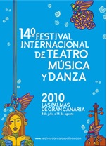cartel1