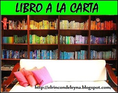 Banner Concuro Aniversario Banner Concuro Aniversario