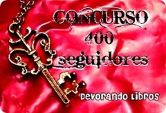 400[19]