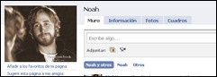 noah noah