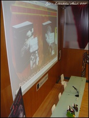 CIMG1438 copia
