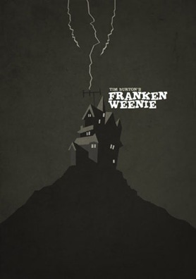 17-frankenweenie 17-frankenweenie