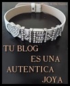 joya_thumb[1]