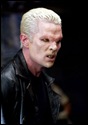 normal_spike_s5_18