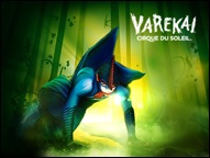 varekai_03_0800_0600