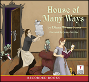 House_of_Many_Ways