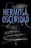 heroscu