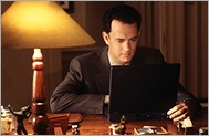 tom_hanks_you've_got_mail_001