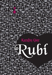 rubi