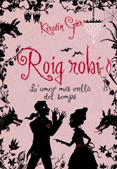 Roig robí-3.indd