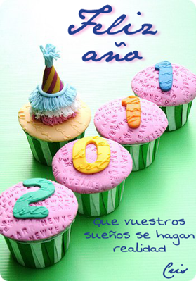 felizaño