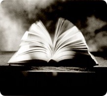 libro-abierto