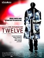 twelve-cartel1