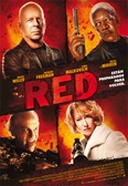 red-cartel1