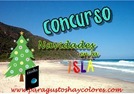 Banner concurso casi