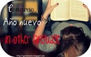 Concurso AñoNuevoInOtherLanguage