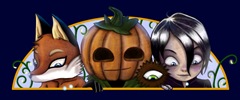 Tres_amigos