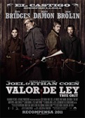 valor-de-ley-cartel
