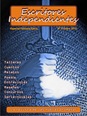 Pag_00_Portada