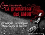 BannerConcursoGA9
