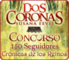 bannerconcurso2 bannerconcurso2