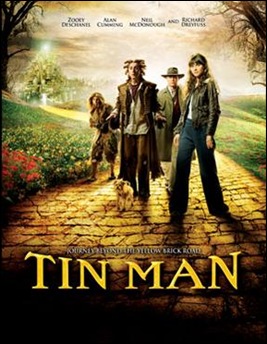tinman_large