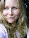 kerstingierportrait_180