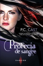portada-profecía-de-sangre