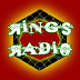 ringsradio.jpg