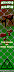 ringsradio120x600skyscraper.jpg