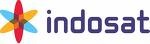 [Logo Indosat[3].jpg]