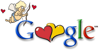 [Google's Valentines Day Logo 2000[3].gif]