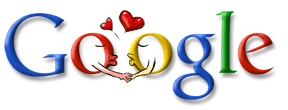 [Google's Valentines Day Logo 2004[3].gif]