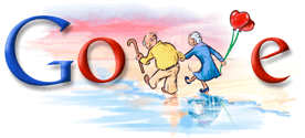 [GooglesValentinesDayLogo20083.gif]