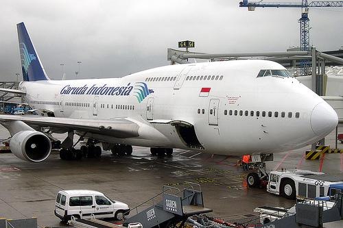 [Garuda Indonesia Boeing 747[3].jpg]