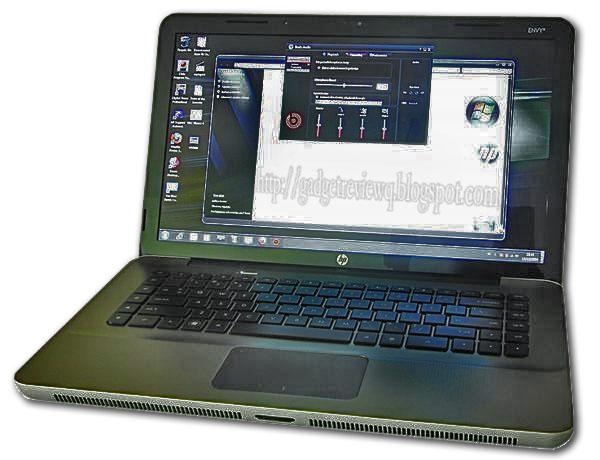 [HPEnvyIdo3.jpg]