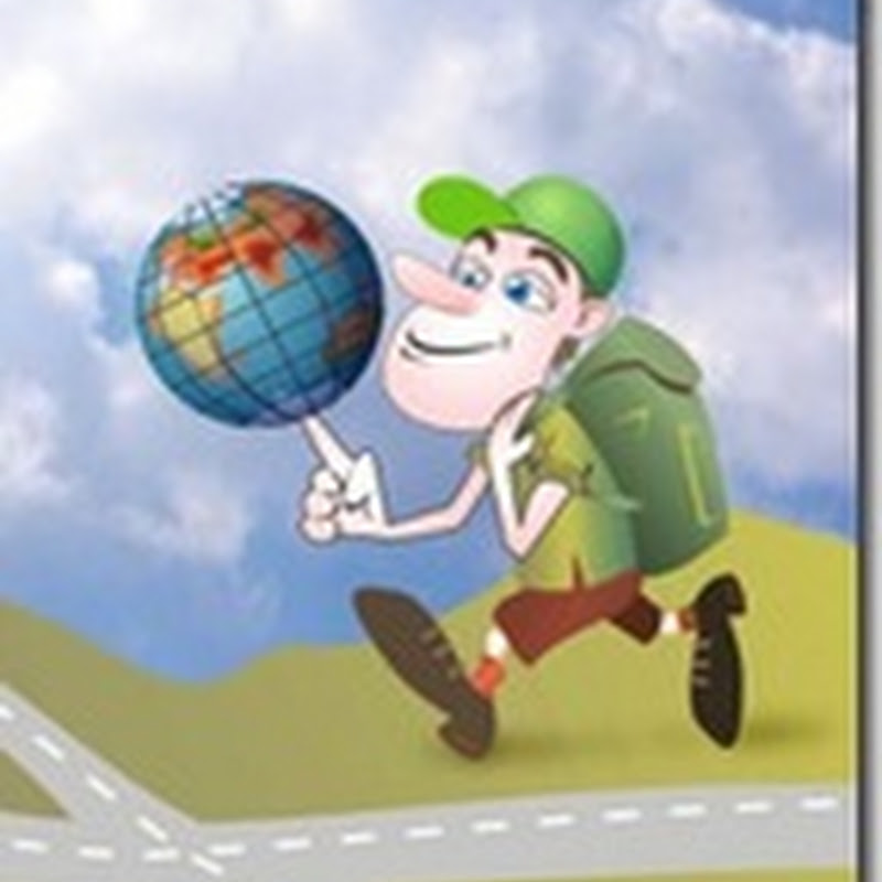 Malang Travel Agencies Phone Number List