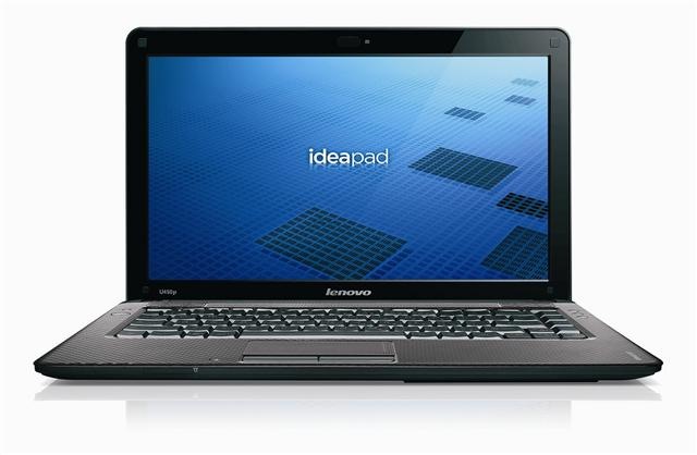 [Lenovo Ideapad U450p Black[4].jpg]