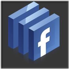 [facebooklogo3.jpg]