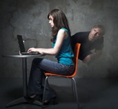 How To Protect Yourself Online