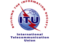 ITU_LOGO