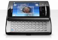 [Sony Ericsson Xperia X10 Mini Pro[3].jpg]