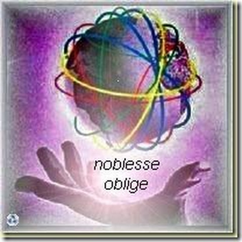 Noblesee Award from mas Mova