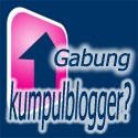 [Kumpul Blogger logo[4].jpg]