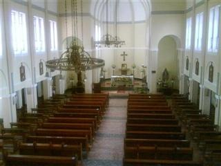 [Inside Cor Jesu Chapel 2[3].jpg]
