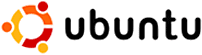 [logo ubuntu[5].png]