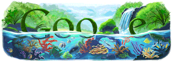 [earthday094.gif]