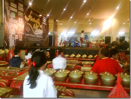 Image Result For Jadi Agen Pulsa Di Malang Image Result For Jadi Agen Pulsa Di Malang