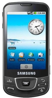 [Samsung i7500 Android[6].jpg]